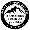 CBJourney - Conscious Business Journey CBJourney - Conscious Business Journey