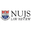NUJS Law Review NUJS Law Review