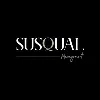 SUSQUAL Management SUSQUAL Management