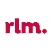 RLM