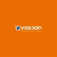 Vascan Technology Limited