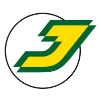 Jerich International