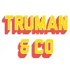 Truman & Co Restaurant