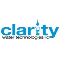 Clarity Water Technologies, LLC