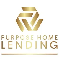 Purpose Home Lending
