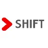 Shift Solutions Ltd