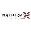 Platform X Egypt Platform X Egypt