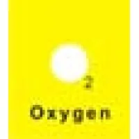Oxygen Healthcare Communication Pvt. Ltd. Oxygen Healthcare Communication Pvt. Ltd.