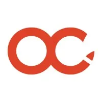 On-Course