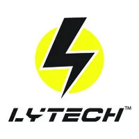 LYTECH Technologies Ltd LYTECH Technologies Ltd