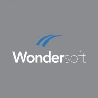 Wondersoft