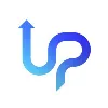 Upscalix