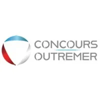 Concours Outremer
