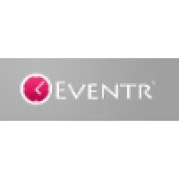 Eventr