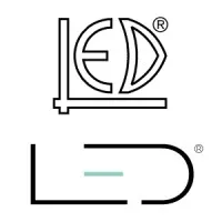 LED SpA