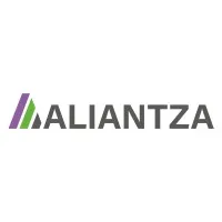 Aliantza