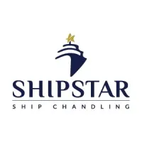 Shipstar Ship Chandling