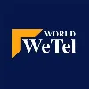 WeTel World Education WeTel World Education