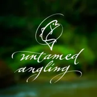 Untamed Angling
