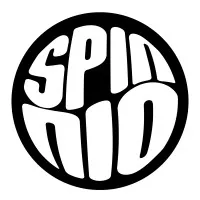 Spinnio