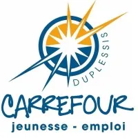 Carrefour jeunesse-emploi de Duplessis
