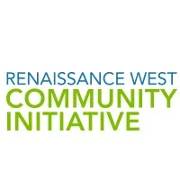 Renaissance West Community Initiative