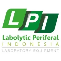 Labolytic Periferal Indonesia