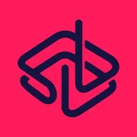 Zeman Manufacturing Company