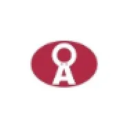 Oman Agencies