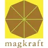 Magkraft Integrated - NDT, MPI & Eddy Machine Manufacturer Magkraft Integrated - NDT, MPI & Eddy Machine Manufacturer