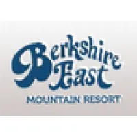 Berkshire East Ski Area