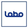 Lobo Management Lobo Management