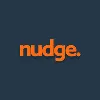 The Nudge Agency The Nudge Agency