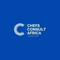 ChefsConsult Africa