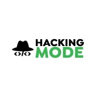 Hacking Mode