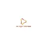 Imagic Interiors Imagic Interiors