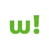 Weibold – Tire Recycling & Pyrolysis Consulting Weibold – Tire Recycling & Pyrolysis Consulting