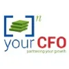 yourCFO yourCFO