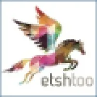 Etshtoo - A&H Al Ghurair Investment