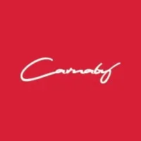 Carnaby Group