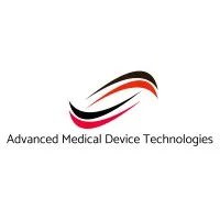 Advanced Medical Device Technologies Inc.