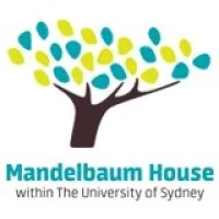 Mandelbaum House