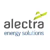 Alectra Energy Solutions Alectra Energy Solutions