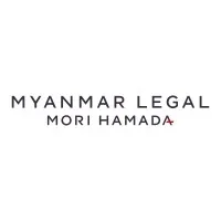 Myanmar Legal Mori Hamada Limited