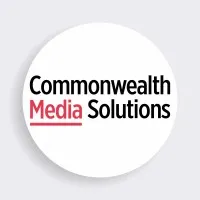 Commonwealth Media Solutions