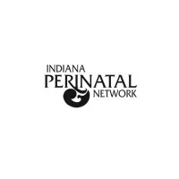 Indiana Perinatal Network Indiana Perinatal Network