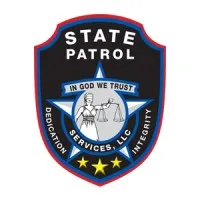 State Patrol Services State Patrol Services