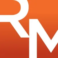 Rasansky McKenzie Law