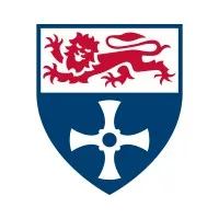Newcastle University email format