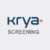 Krya Screening Krya Screening